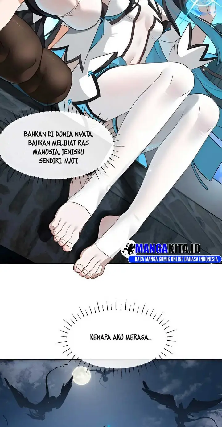 image-komik-i-am-a-max-level-priestess-in-another-world-chapter-5-18/46