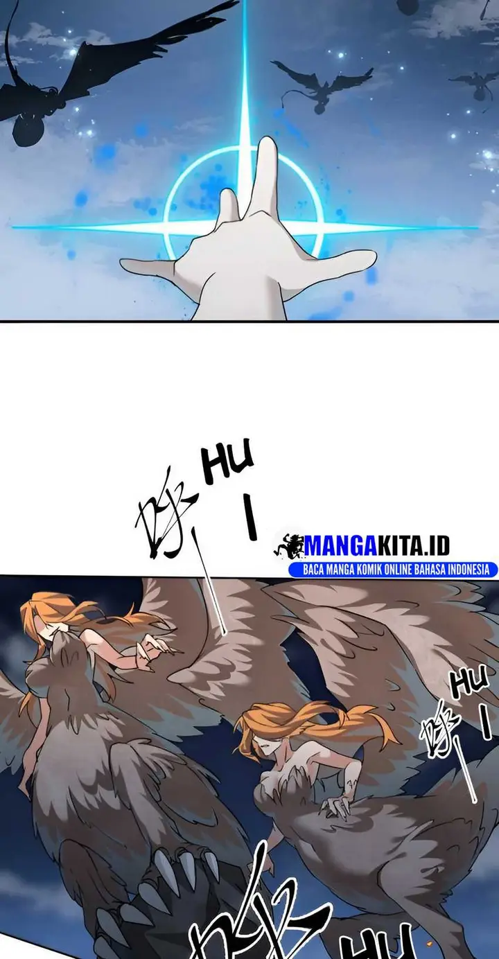 image-komik-i-am-a-max-level-priestess-in-another-world-chapter-5-19/46