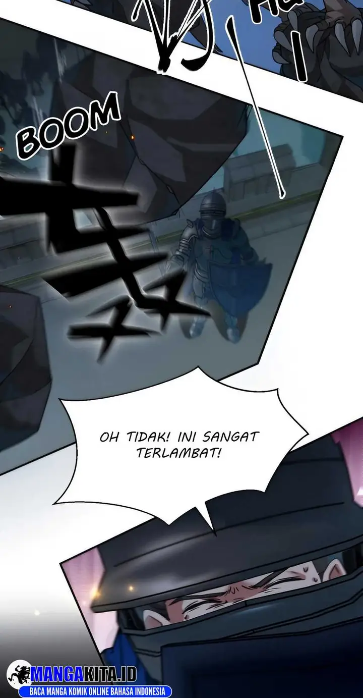 image-komik-i-am-a-max-level-priestess-in-another-world-chapter-5-20/46