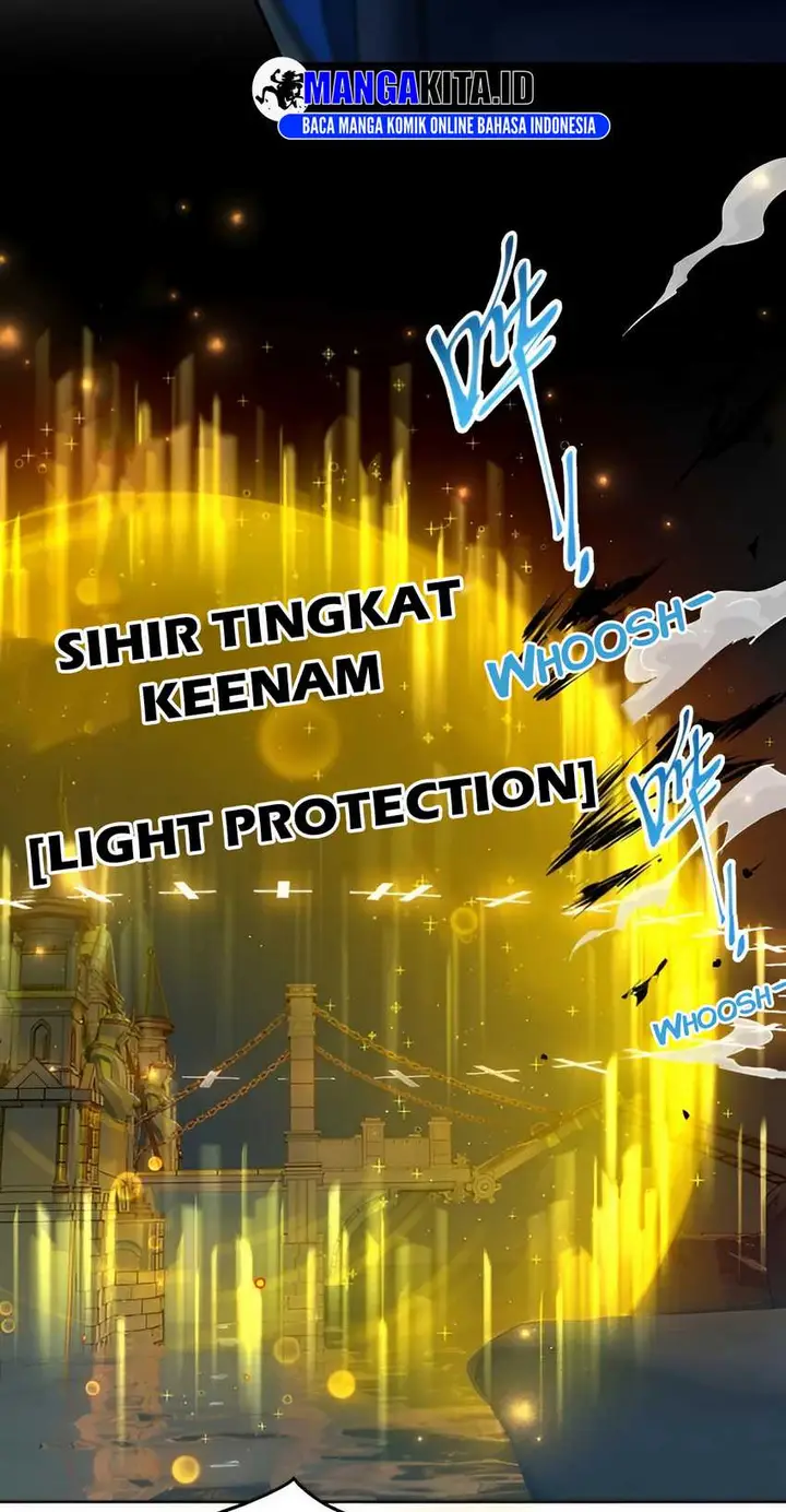 image-komik-i-am-a-max-level-priestess-in-another-world-chapter-5-21/46