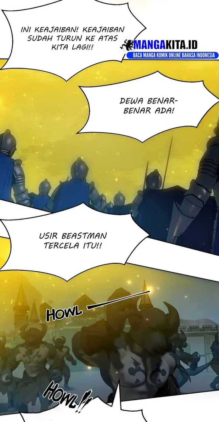 image-komik-i-am-a-max-level-priestess-in-another-world-chapter-5-22/46