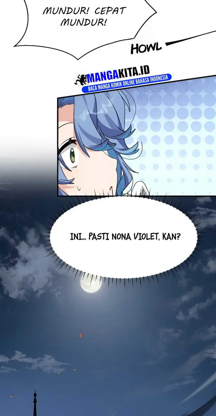 image-komik-i-am-a-max-level-priestess-in-another-world-chapter-5-23/46