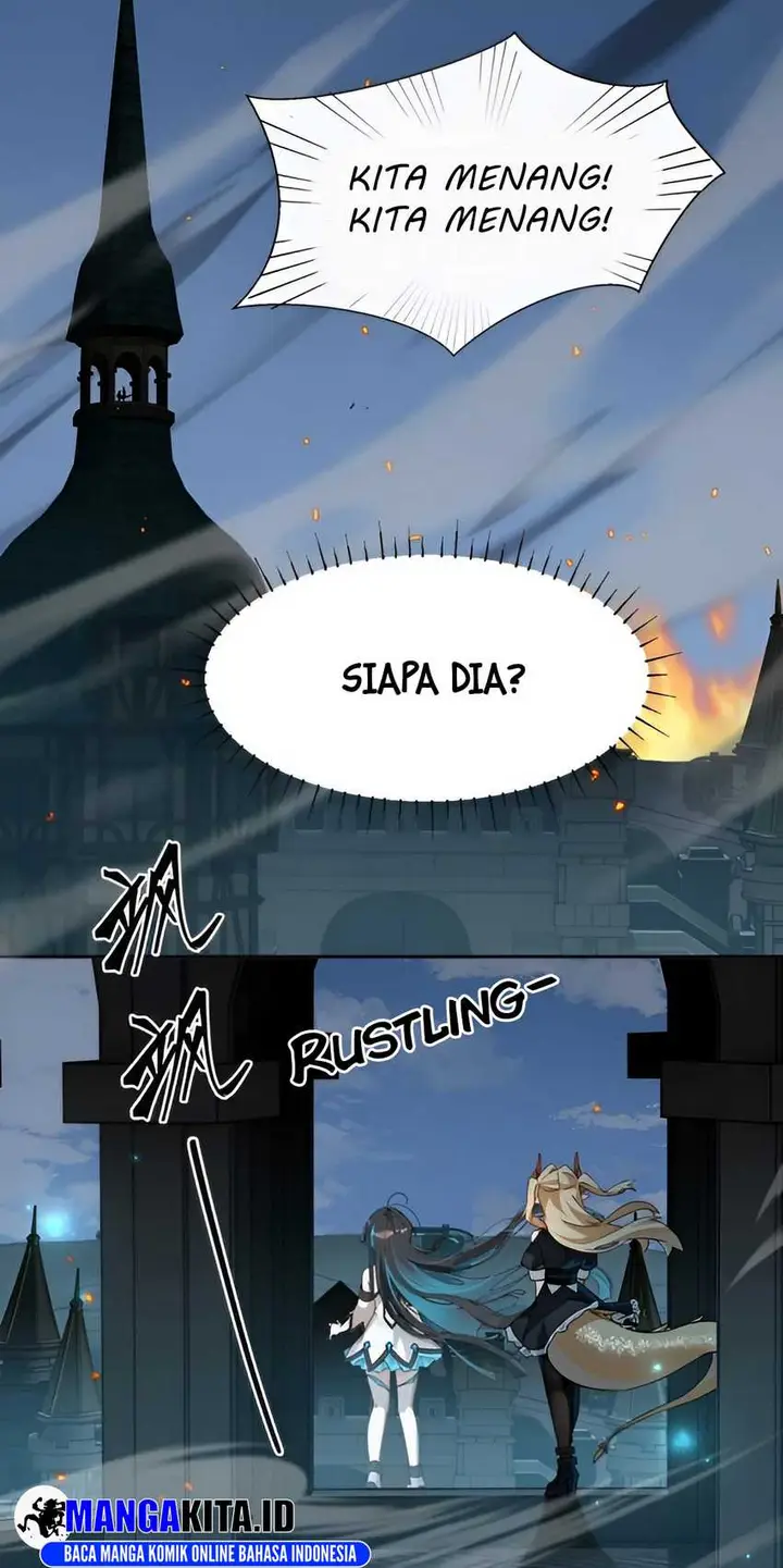 image-komik-i-am-a-max-level-priestess-in-another-world-chapter-5-24/46