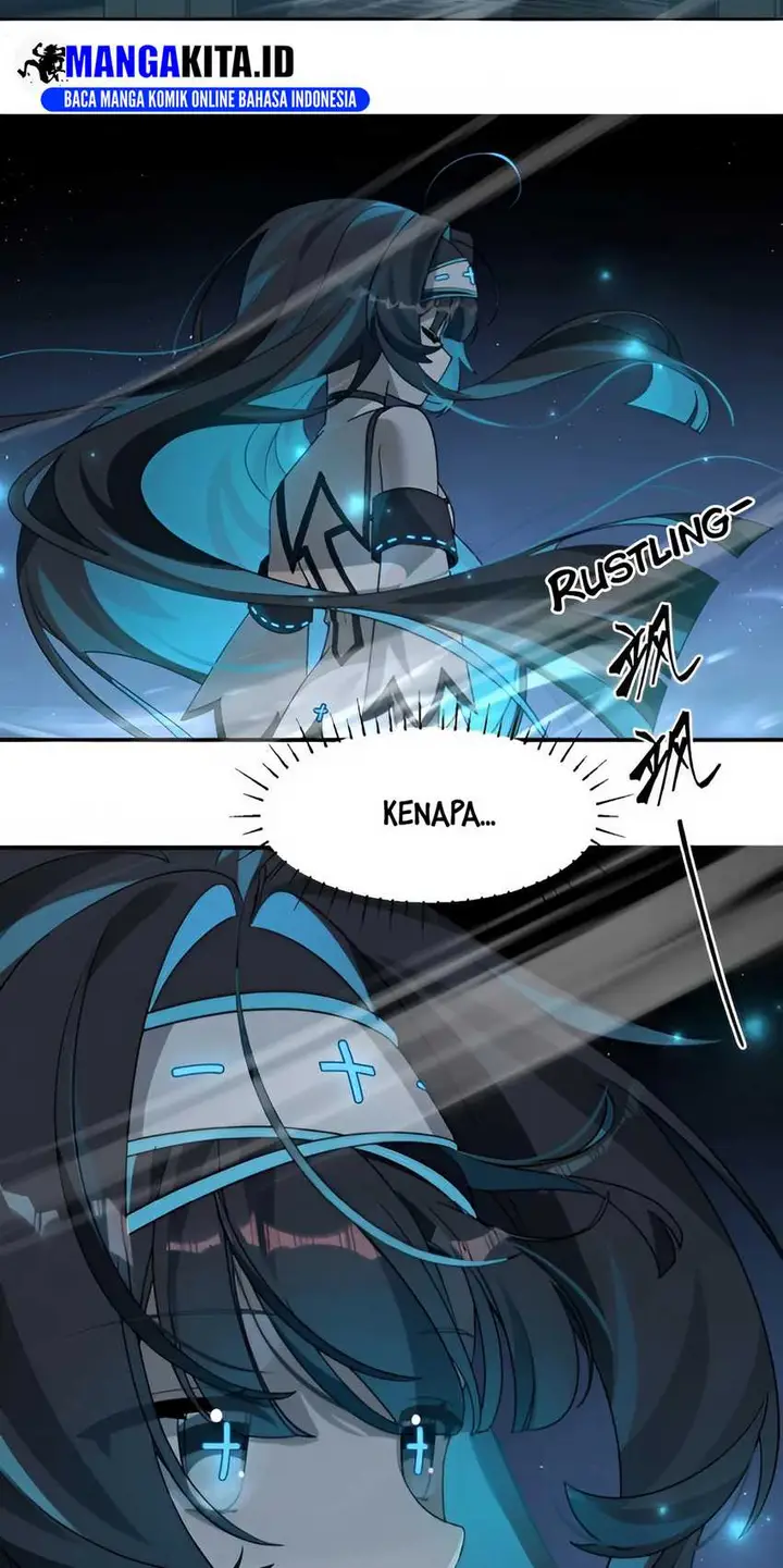 image-komik-i-am-a-max-level-priestess-in-another-world-chapter-5-25/46