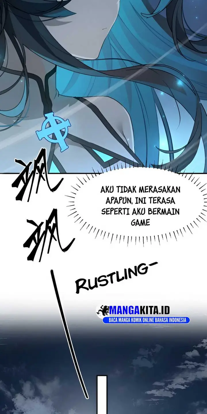 image-komik-i-am-a-max-level-priestess-in-another-world-chapter-5-26/46