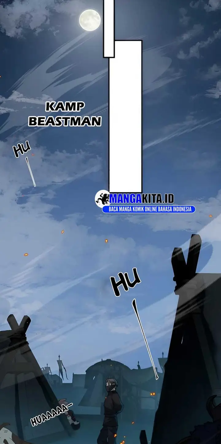 image-komik-i-am-a-max-level-priestess-in-another-world-chapter-5-27/46