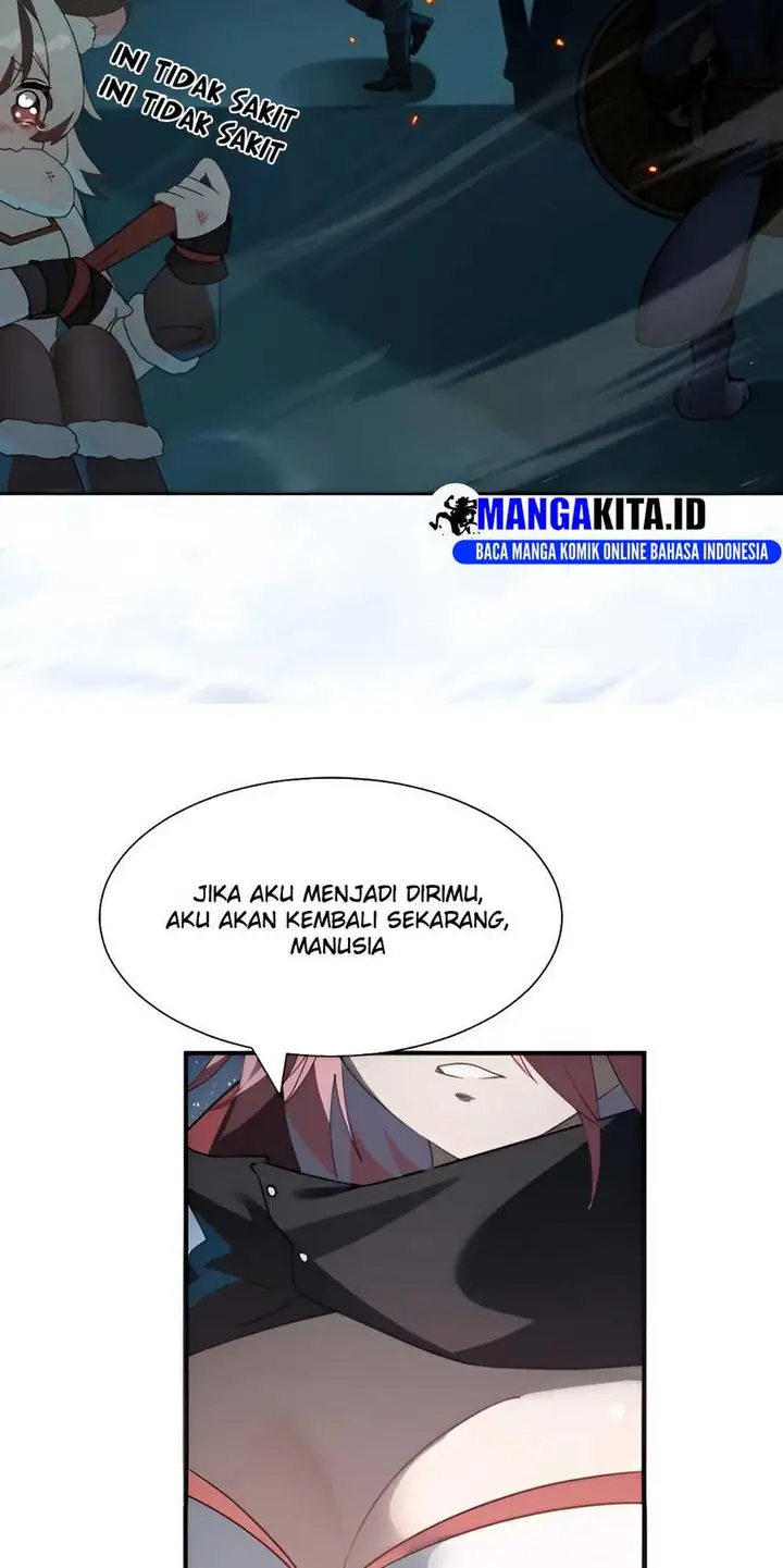 image-komik-i-am-a-max-level-priestess-in-another-world-chapter-5-28/46