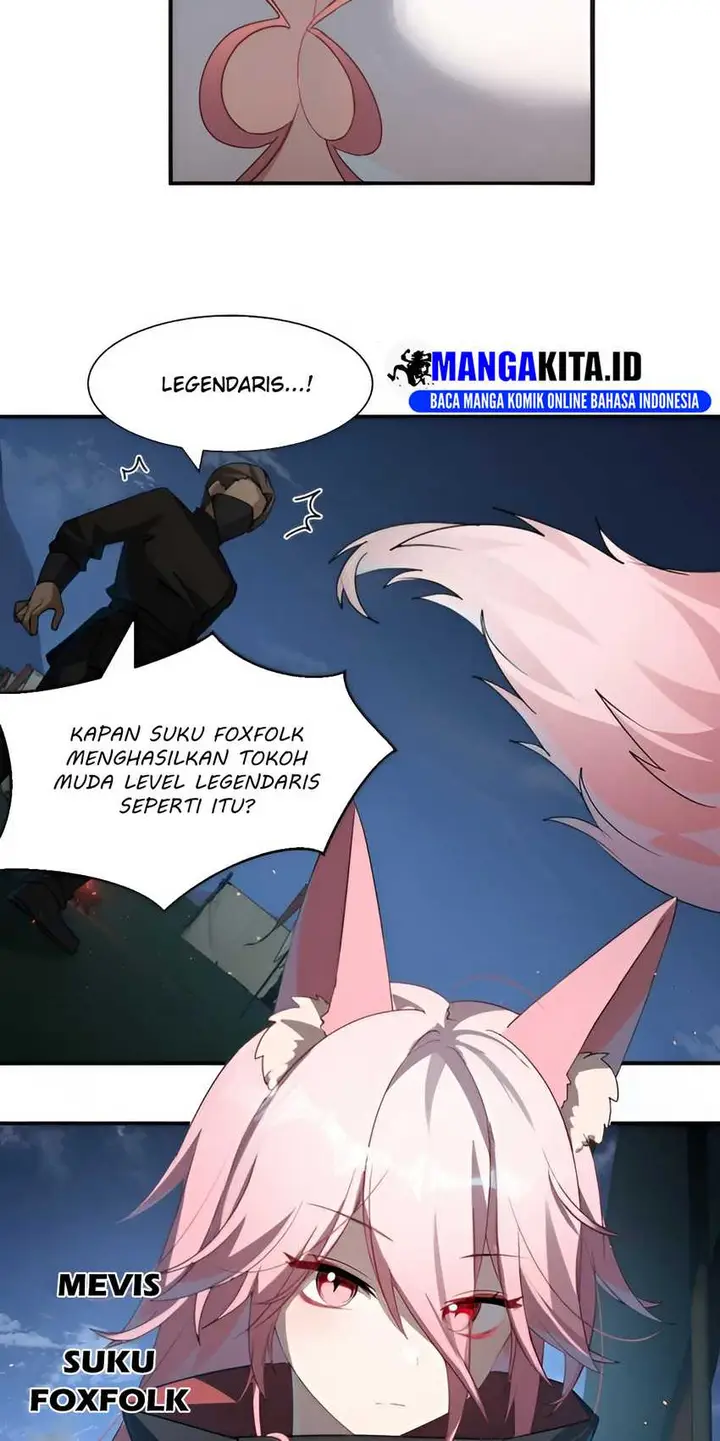 image-komik-i-am-a-max-level-priestess-in-another-world-chapter-5-29/46