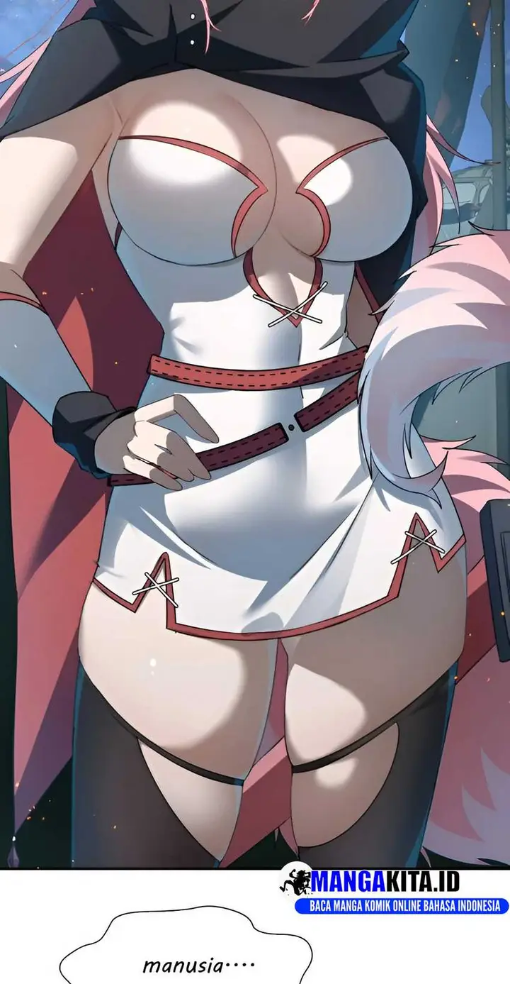 image-komik-i-am-a-max-level-priestess-in-another-world-chapter-5-30/46