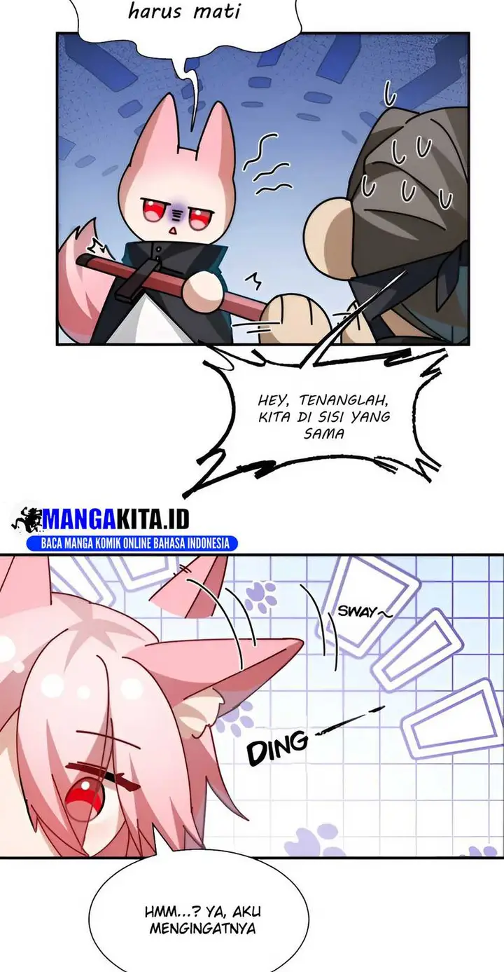 image-komik-i-am-a-max-level-priestess-in-another-world-chapter-5-31/46