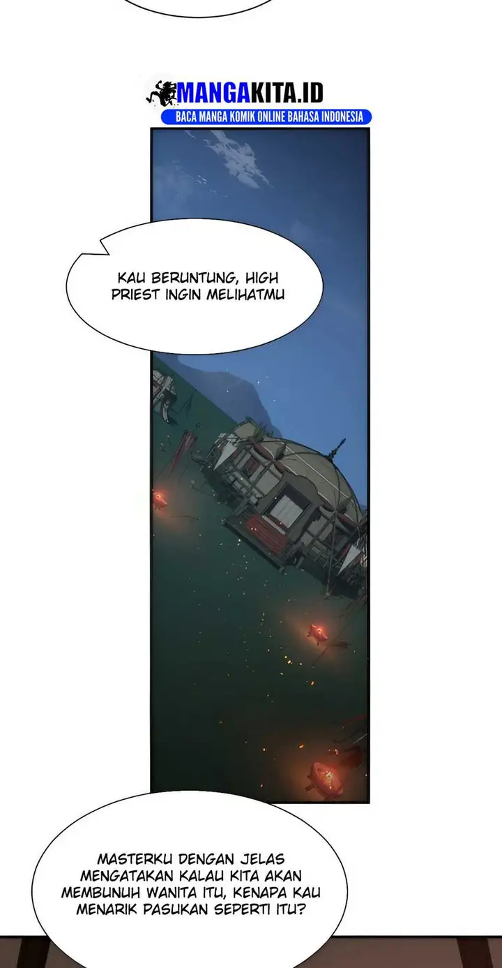 image-komik-i-am-a-max-level-priestess-in-another-world-chapter-5-32/46