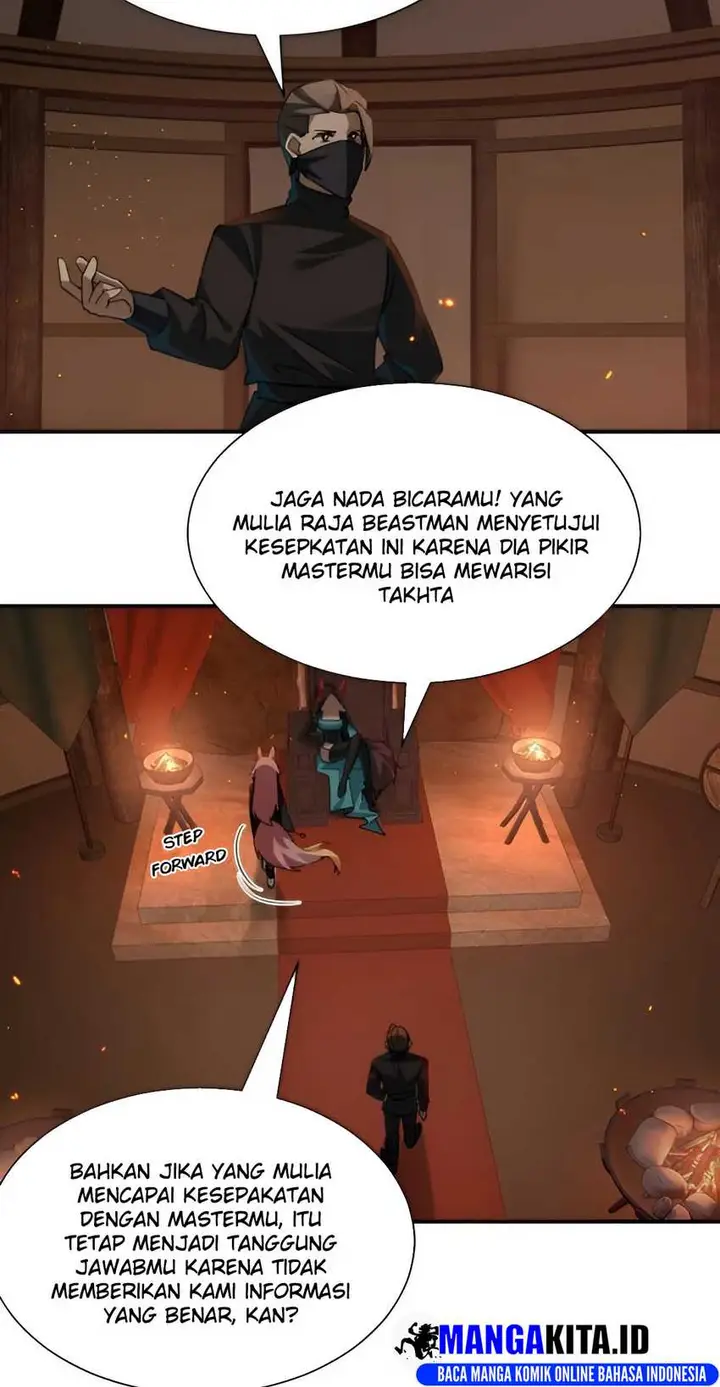 image-komik-i-am-a-max-level-priestess-in-another-world-chapter-5-33/46