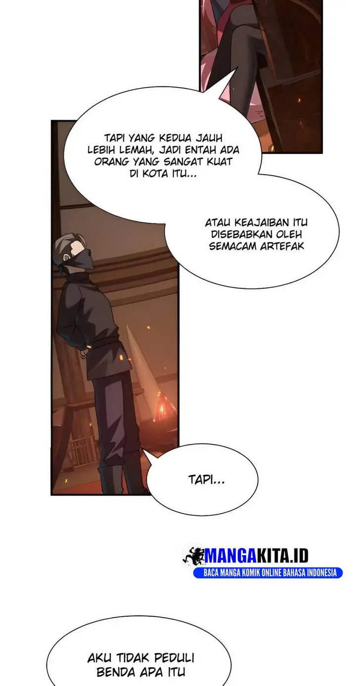 image-komik-i-am-a-max-level-priestess-in-another-world-chapter-5-36/46