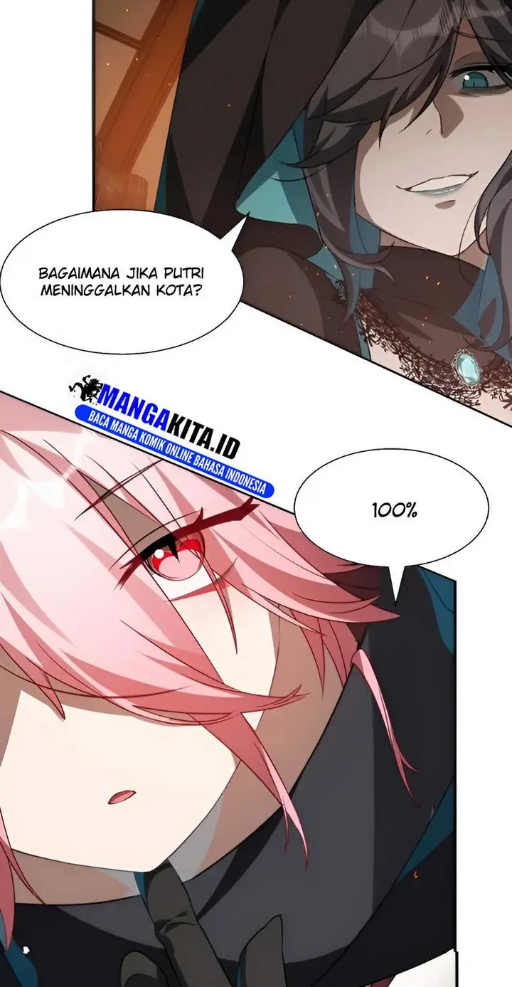 image-komik-i-am-a-max-level-priestess-in-another-world-chapter-5-39/46