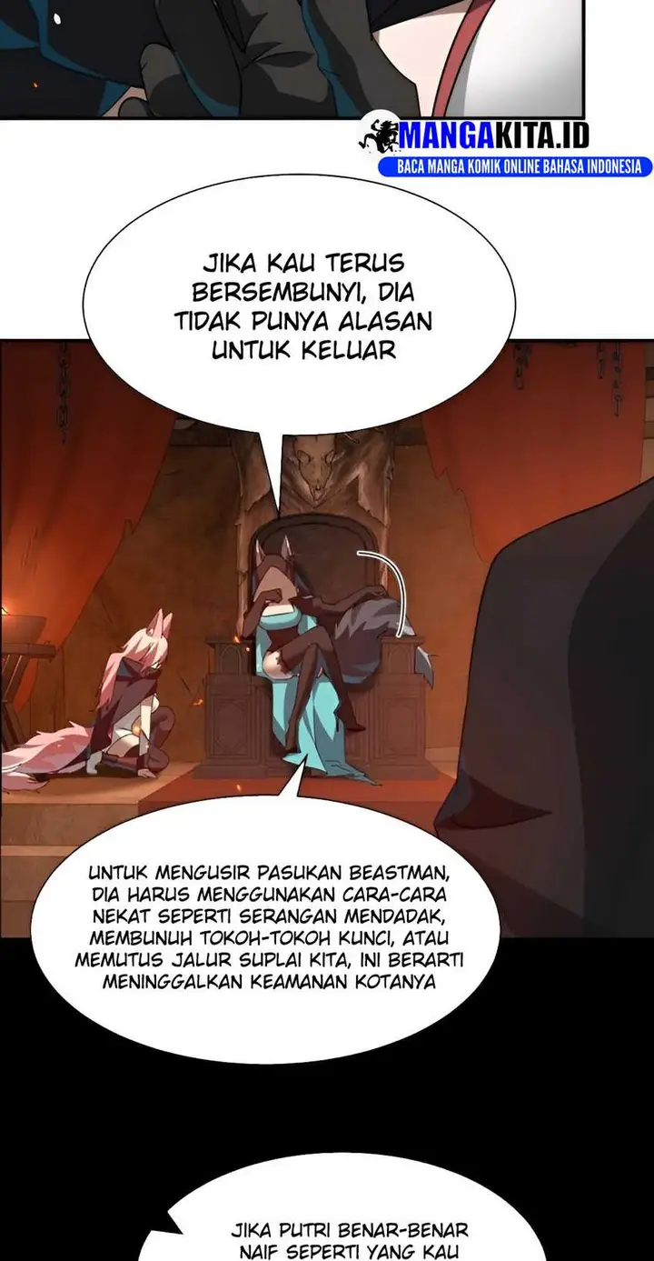 image-komik-i-am-a-max-level-priestess-in-another-world-chapter-5-40/46