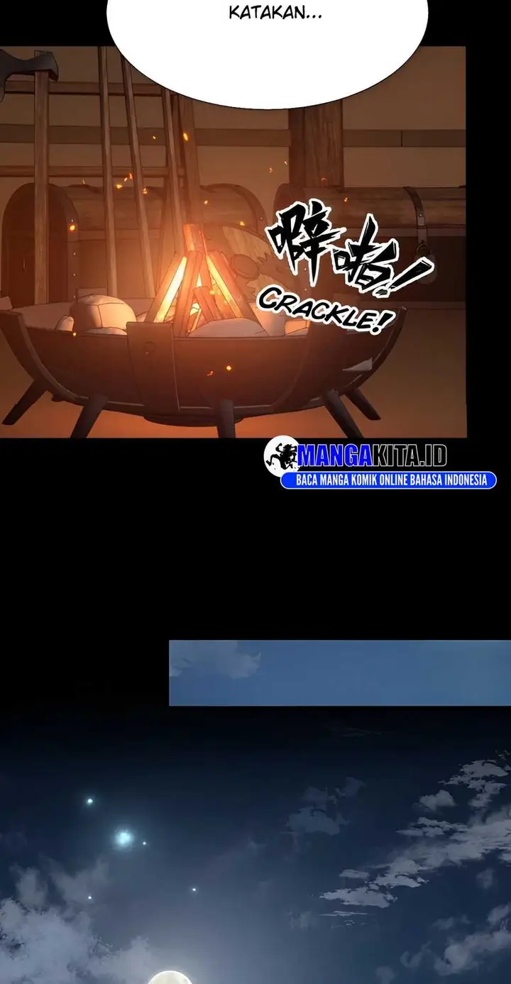 image-komik-i-am-a-max-level-priestess-in-another-world-chapter-5-41/46