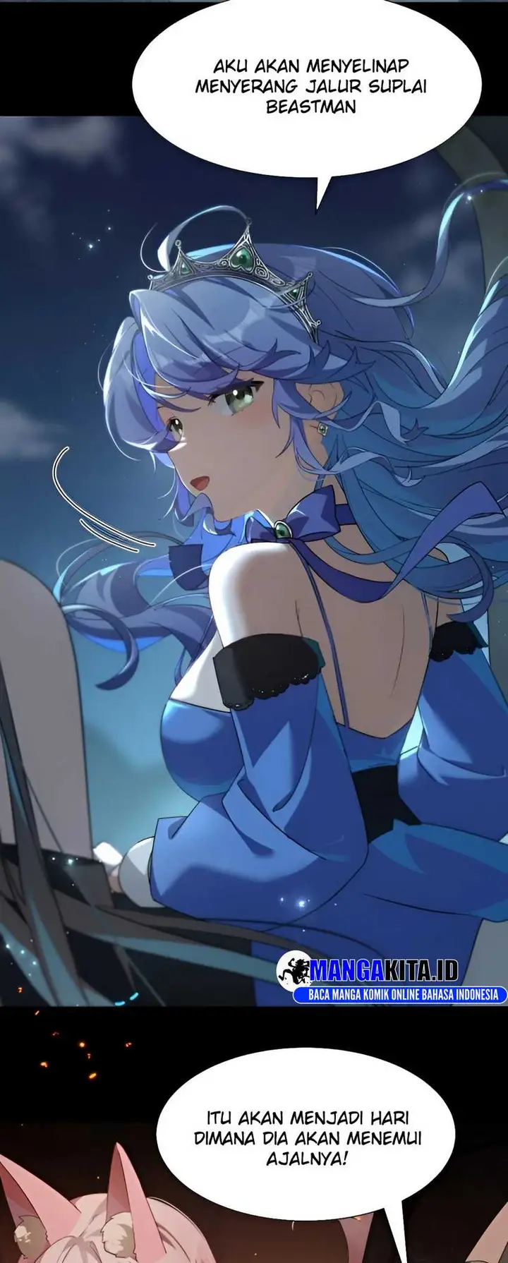 image-komik-i-am-a-max-level-priestess-in-another-world-chapter-5-43/46