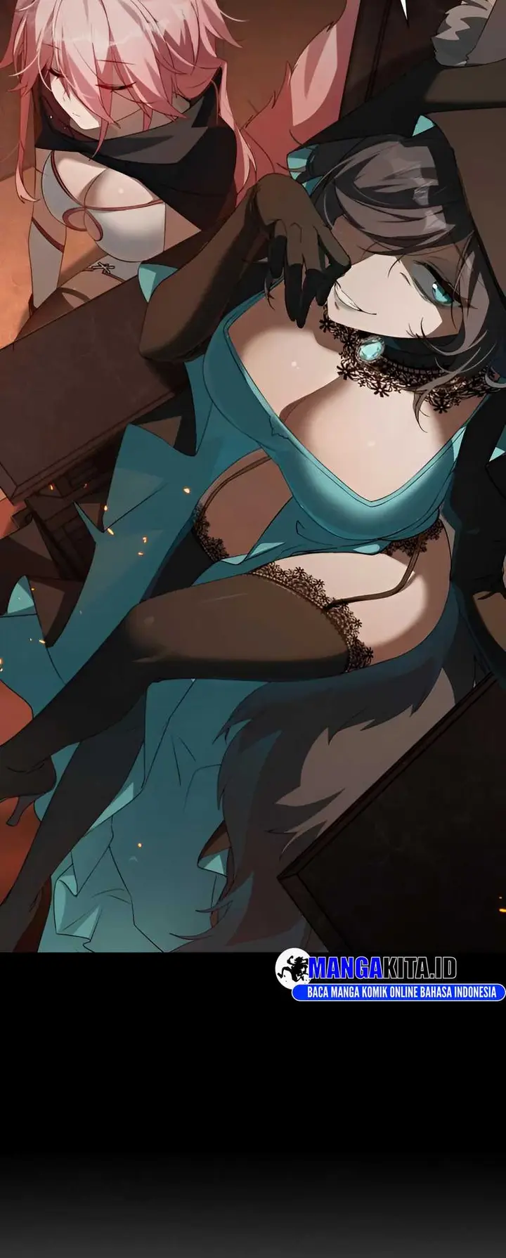 image-komik-i-am-a-max-level-priestess-in-another-world-chapter-5-44/46