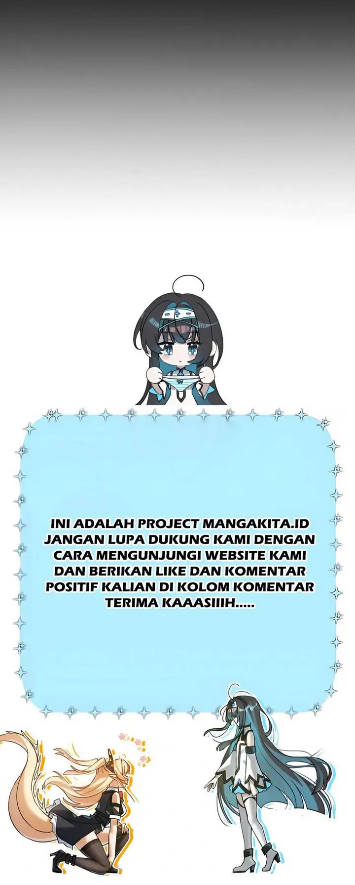 image-komik-i-am-a-max-level-priestess-in-another-world-chapter-5-45/46