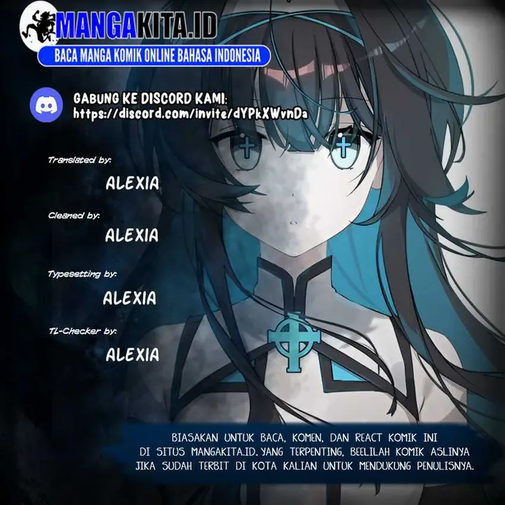 image-komik-i-am-a-max-level-priestess-in-another-world-chapter-6-0/50