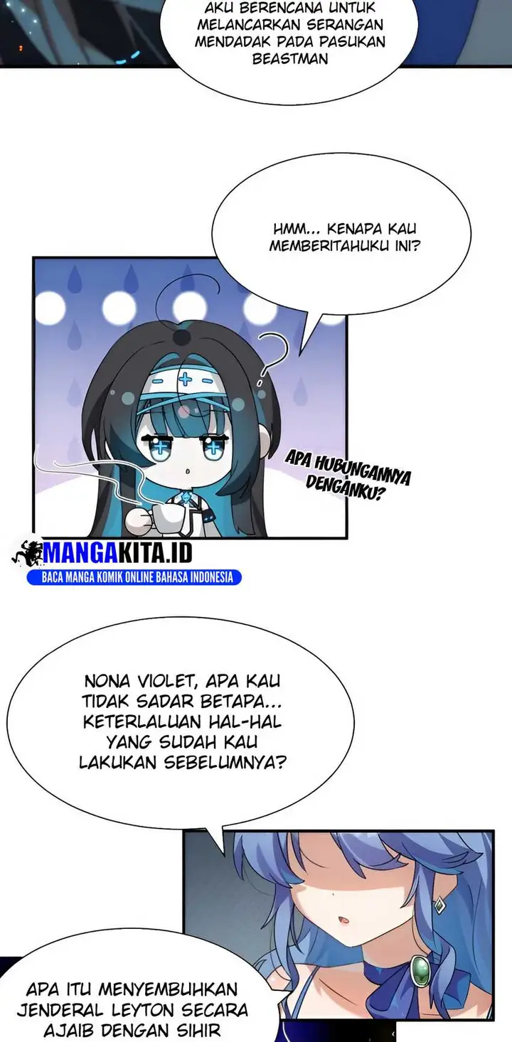 image-komik-i-am-a-max-level-priestess-in-another-world-chapter-6-2/50
