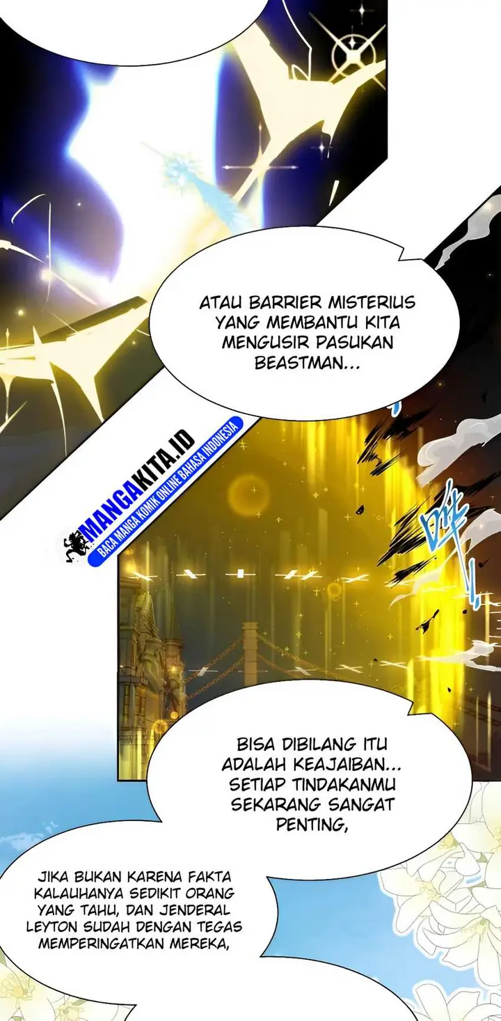 image-komik-i-am-a-max-level-priestess-in-another-world-chapter-6-4/50