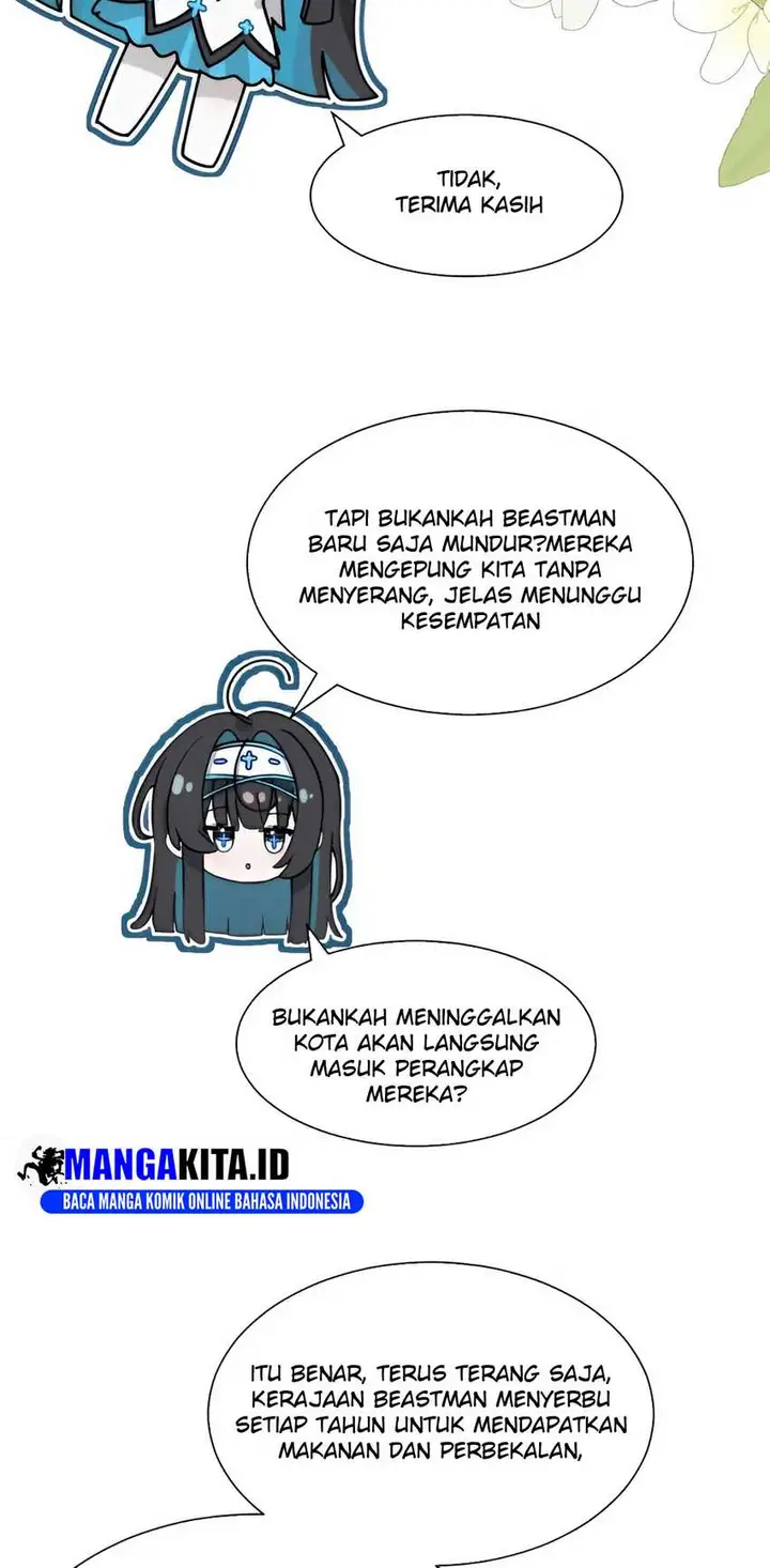 image-komik-i-am-a-max-level-priestess-in-another-world-chapter-6-5/50