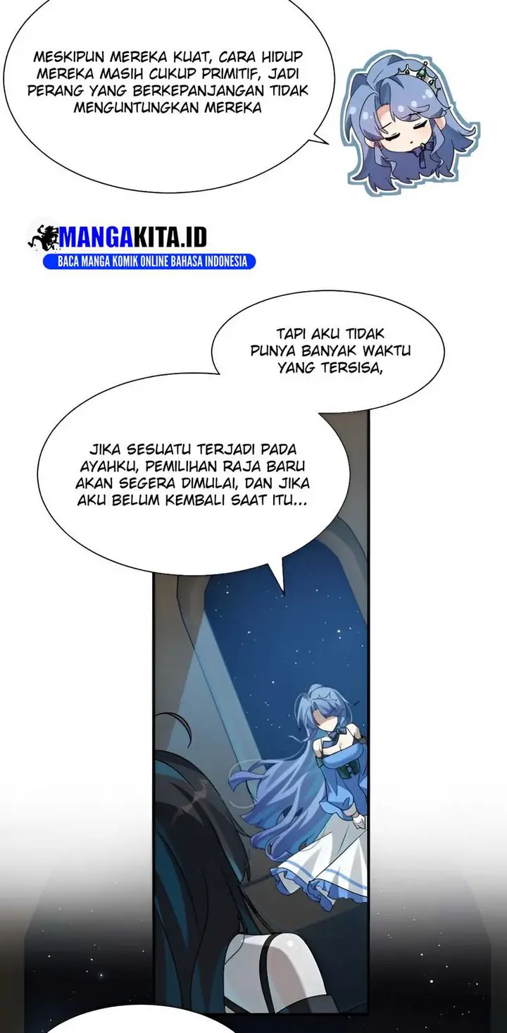 image-komik-i-am-a-max-level-priestess-in-another-world-chapter-6-6/50