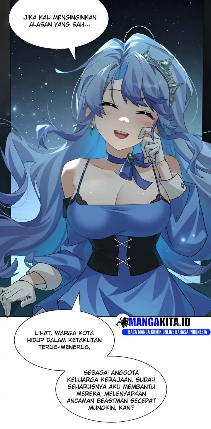 image-komik-i-am-a-max-level-priestess-in-another-world-chapter-6-7/50