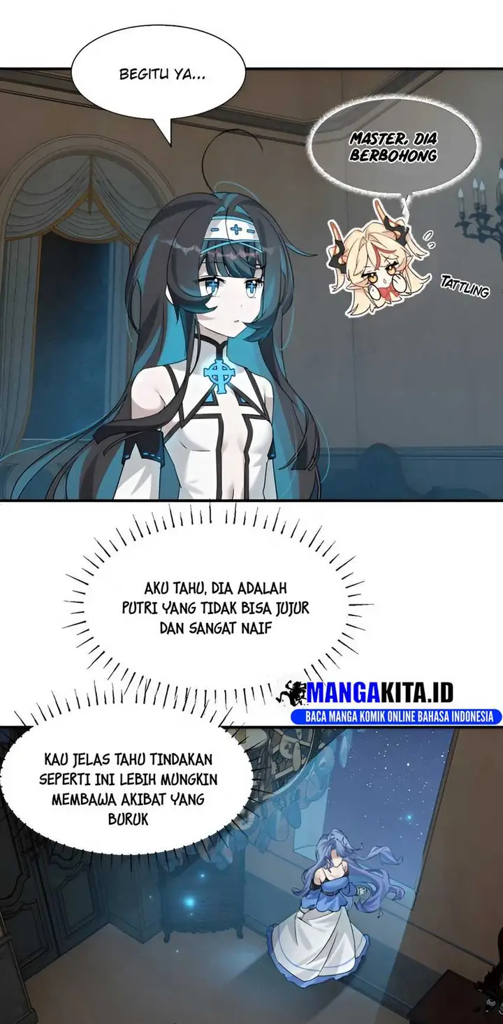 image-komik-i-am-a-max-level-priestess-in-another-world-chapter-6-8/50