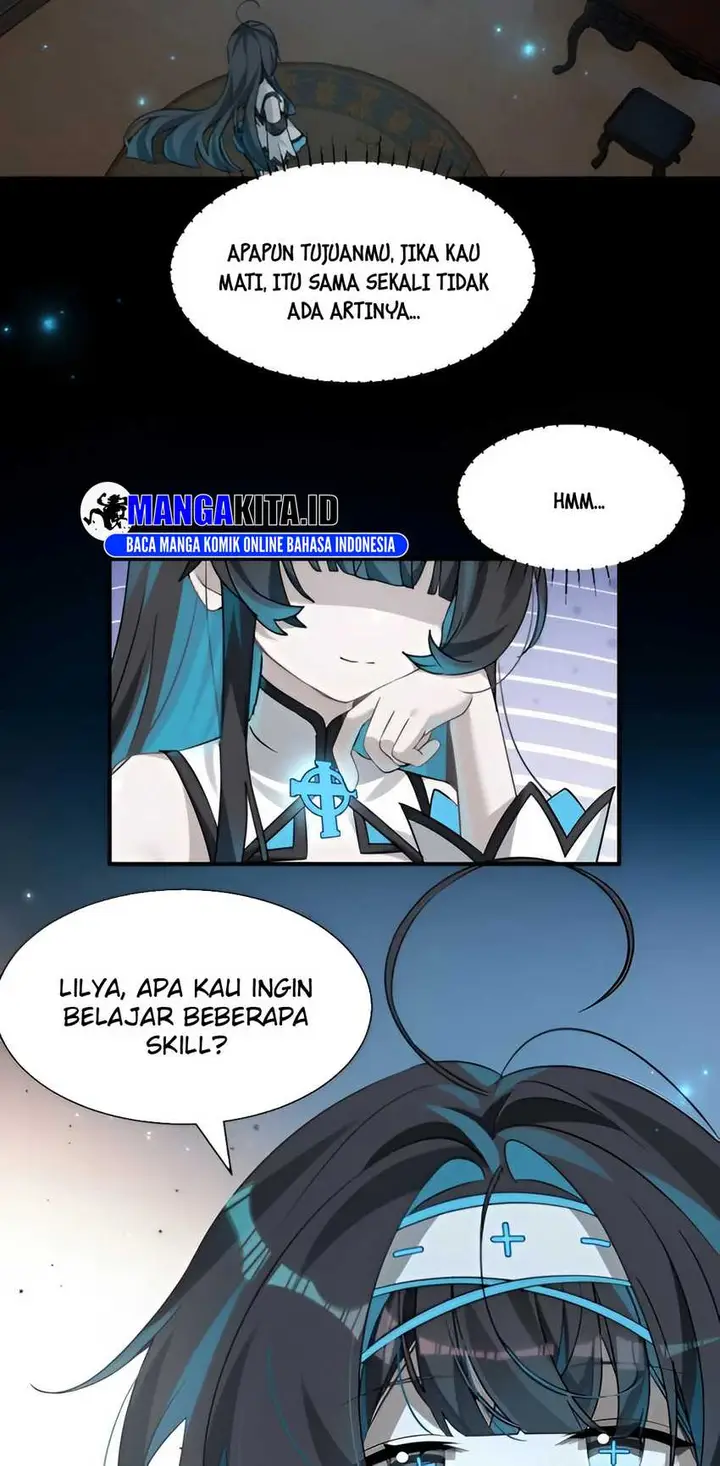 image-komik-i-am-a-max-level-priestess-in-another-world-chapter-6-9/50
