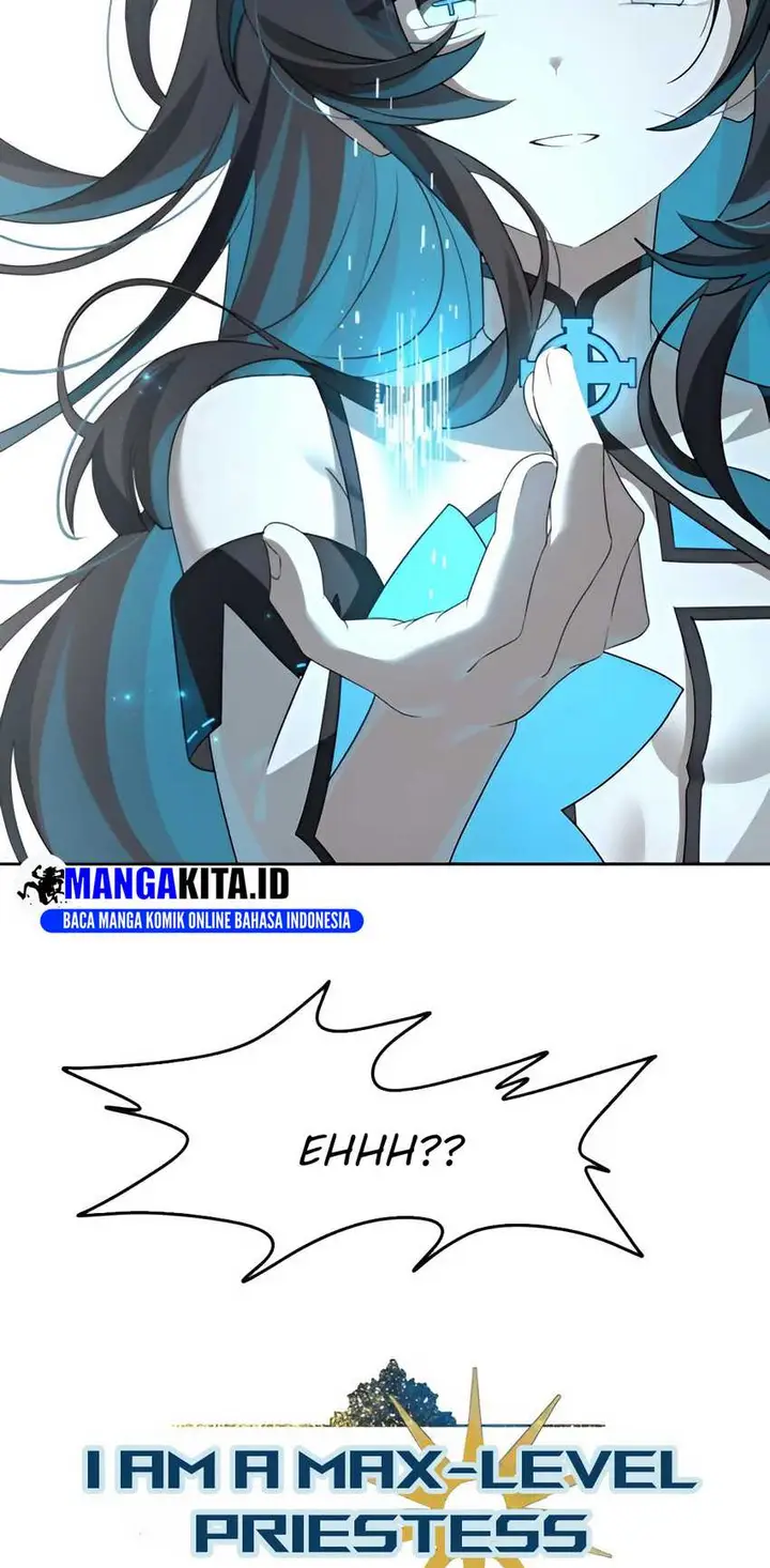 image-komik-i-am-a-max-level-priestess-in-another-world-chapter-6-10/50