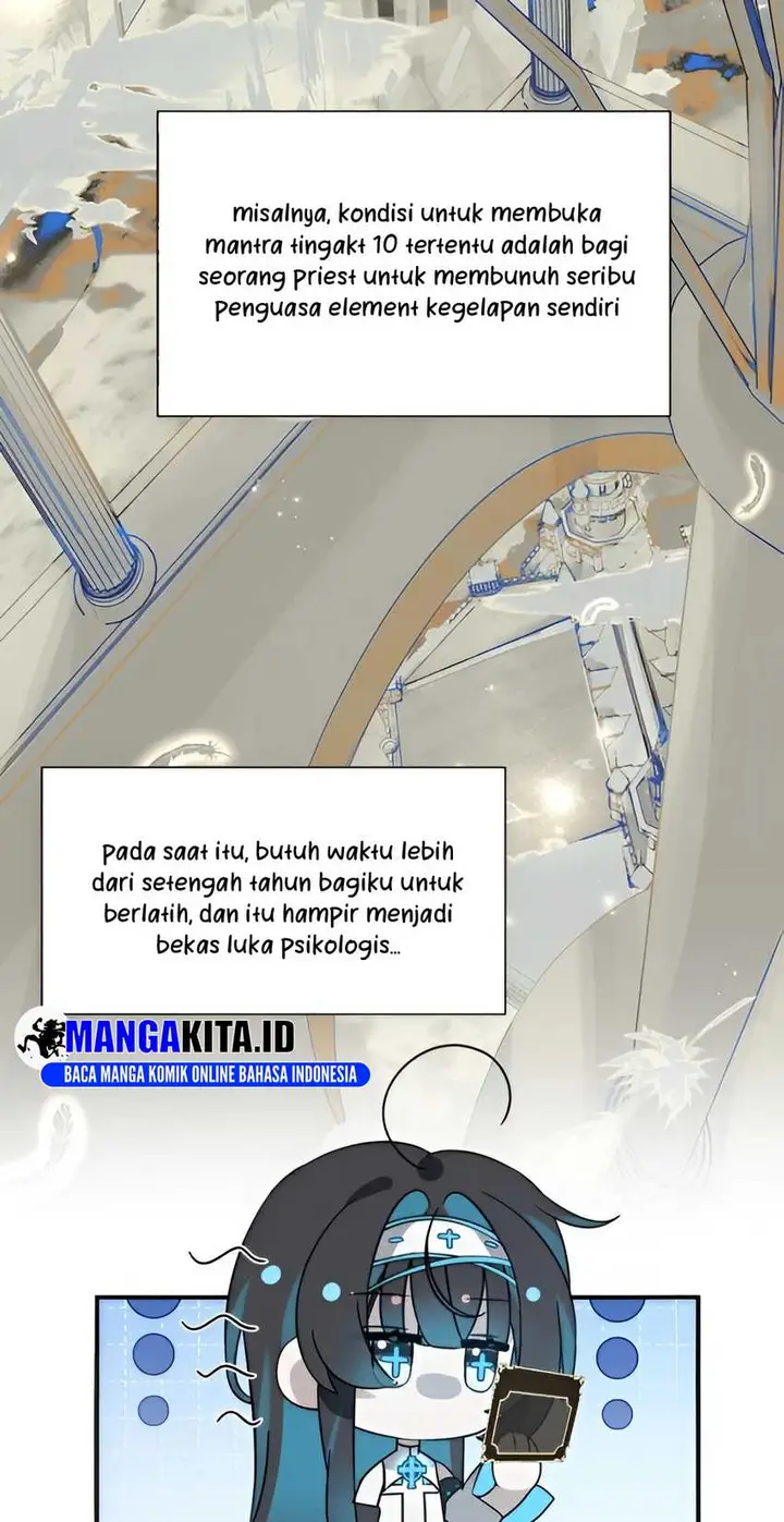 image-komik-i-am-a-max-level-priestess-in-another-world-chapter-6-13/50