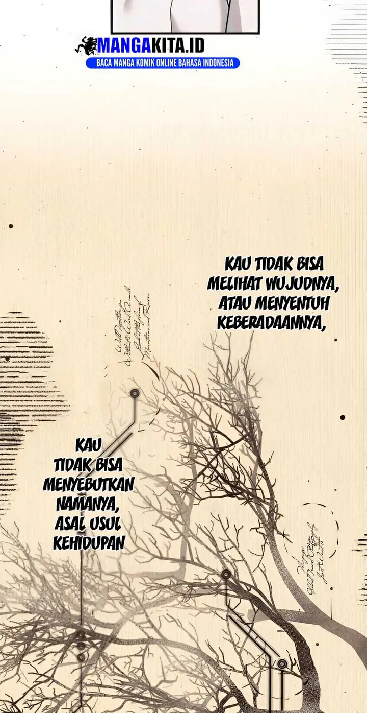 image-komik-i-am-a-max-level-priestess-in-another-world-chapter-6-15/50