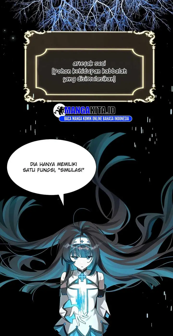 image-komik-i-am-a-max-level-priestess-in-another-world-chapter-6-18/50