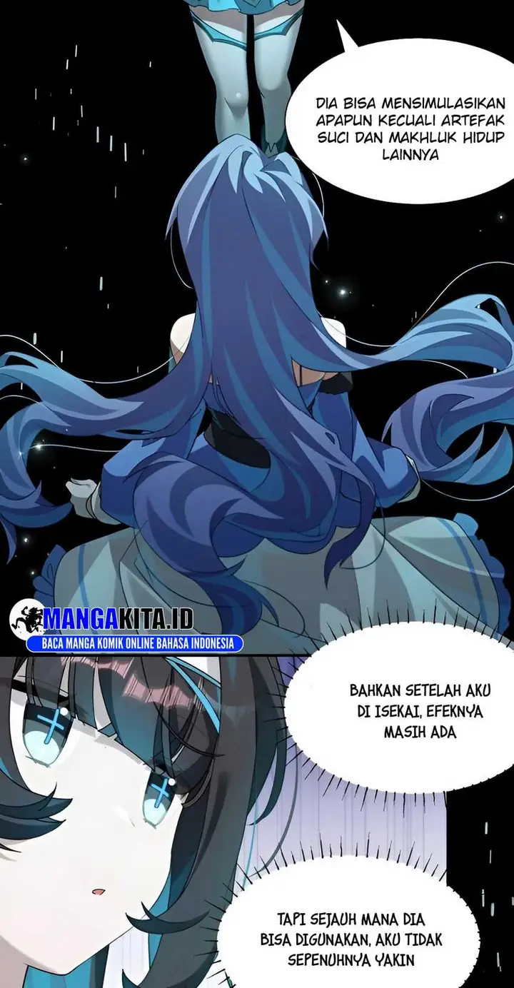 image-komik-i-am-a-max-level-priestess-in-another-world-chapter-6-19/50