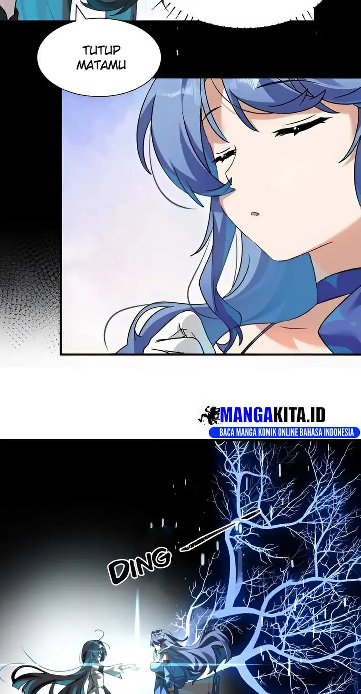 image-komik-i-am-a-max-level-priestess-in-another-world-chapter-6-20/50