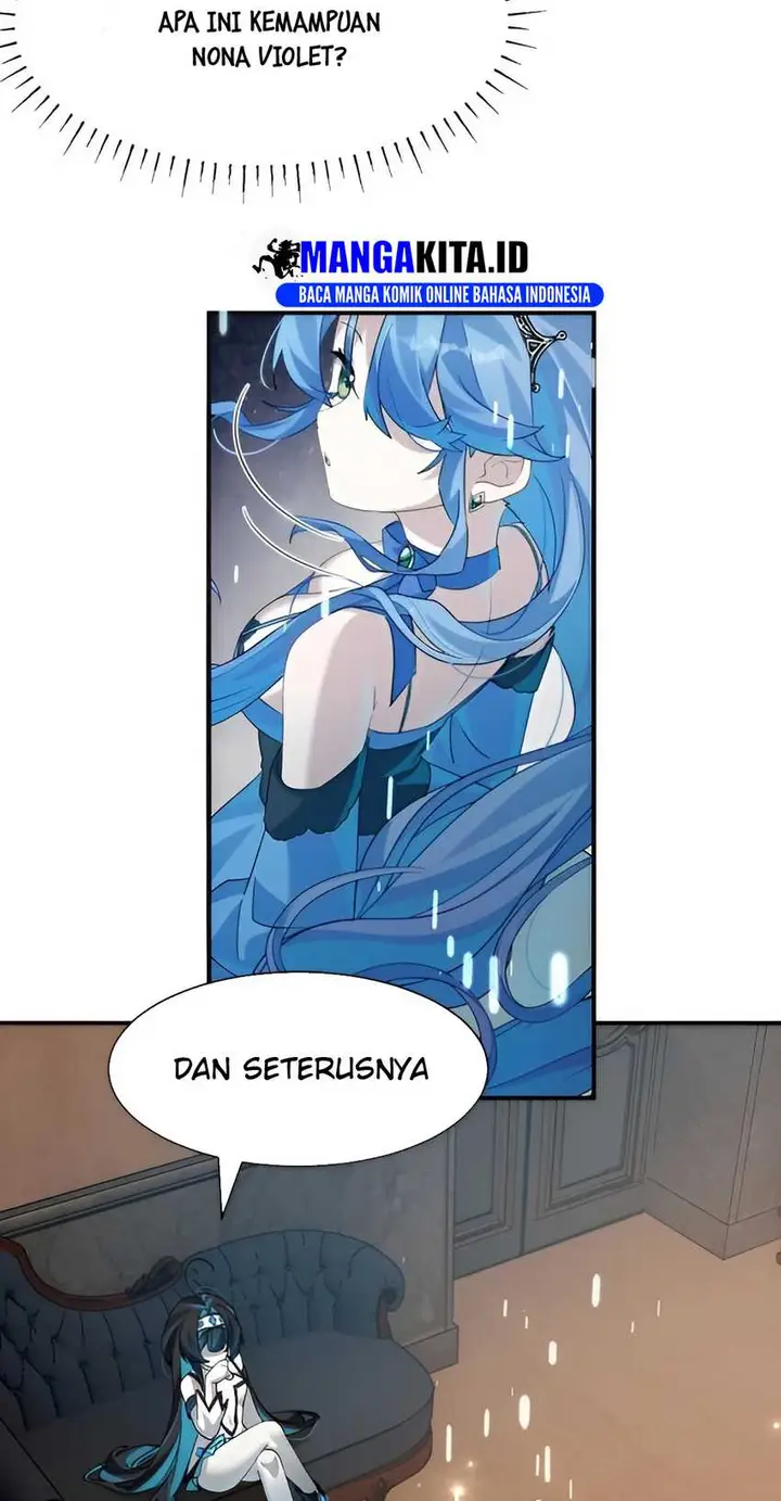image-komik-i-am-a-max-level-priestess-in-another-world-chapter-6-24/50