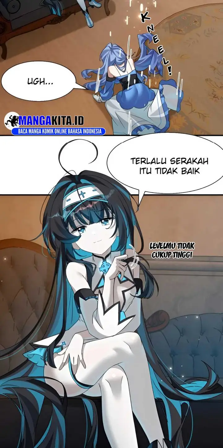 image-komik-i-am-a-max-level-priestess-in-another-world-chapter-6-25/50