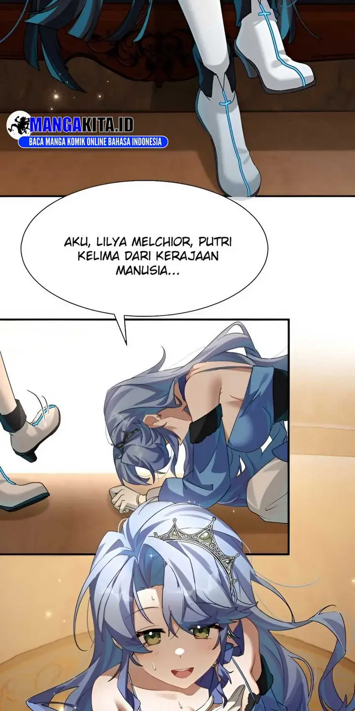 image-komik-i-am-a-max-level-priestess-in-another-world-chapter-6-26/50