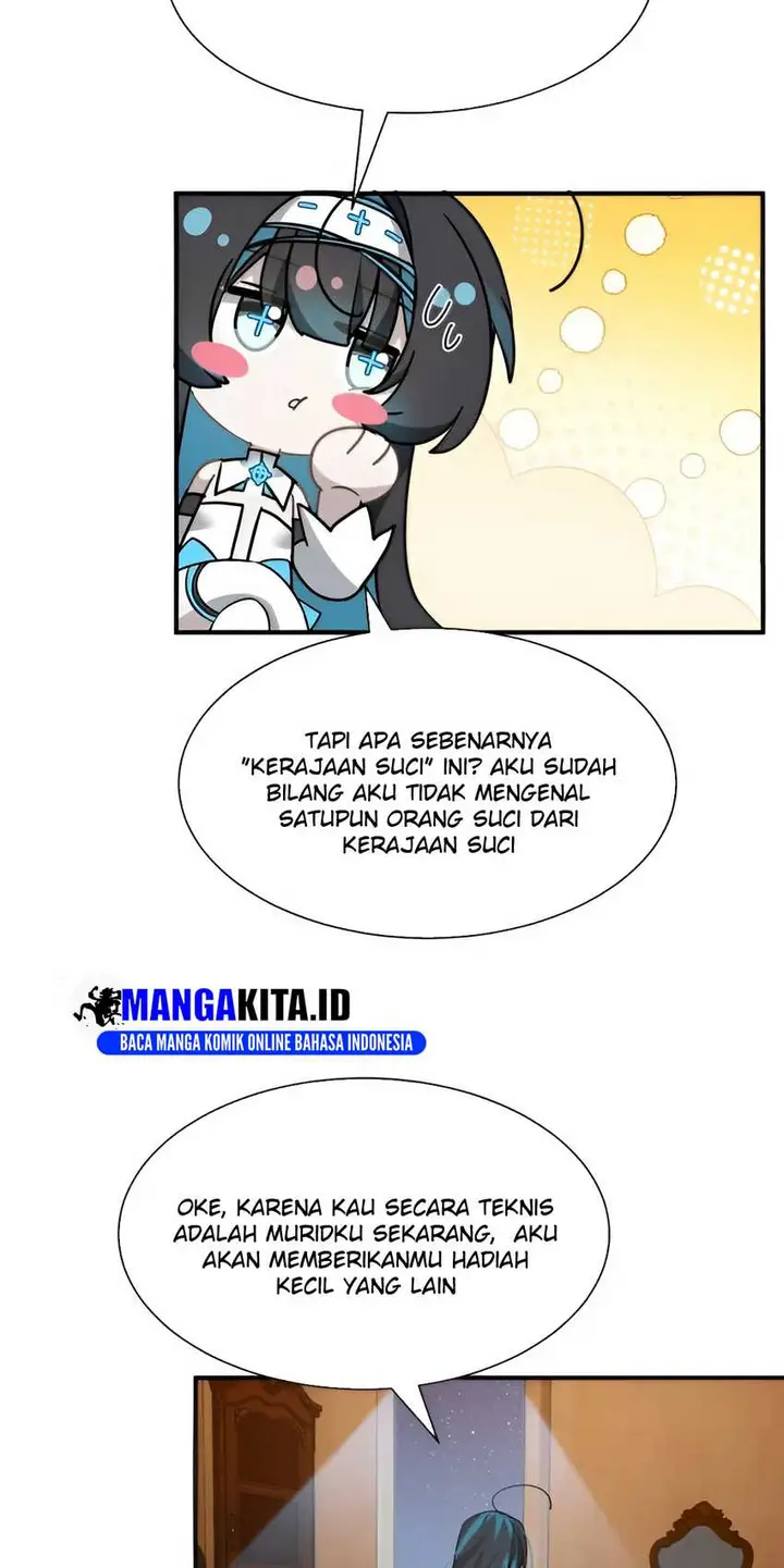 image-komik-i-am-a-max-level-priestess-in-another-world-chapter-6-28/50
