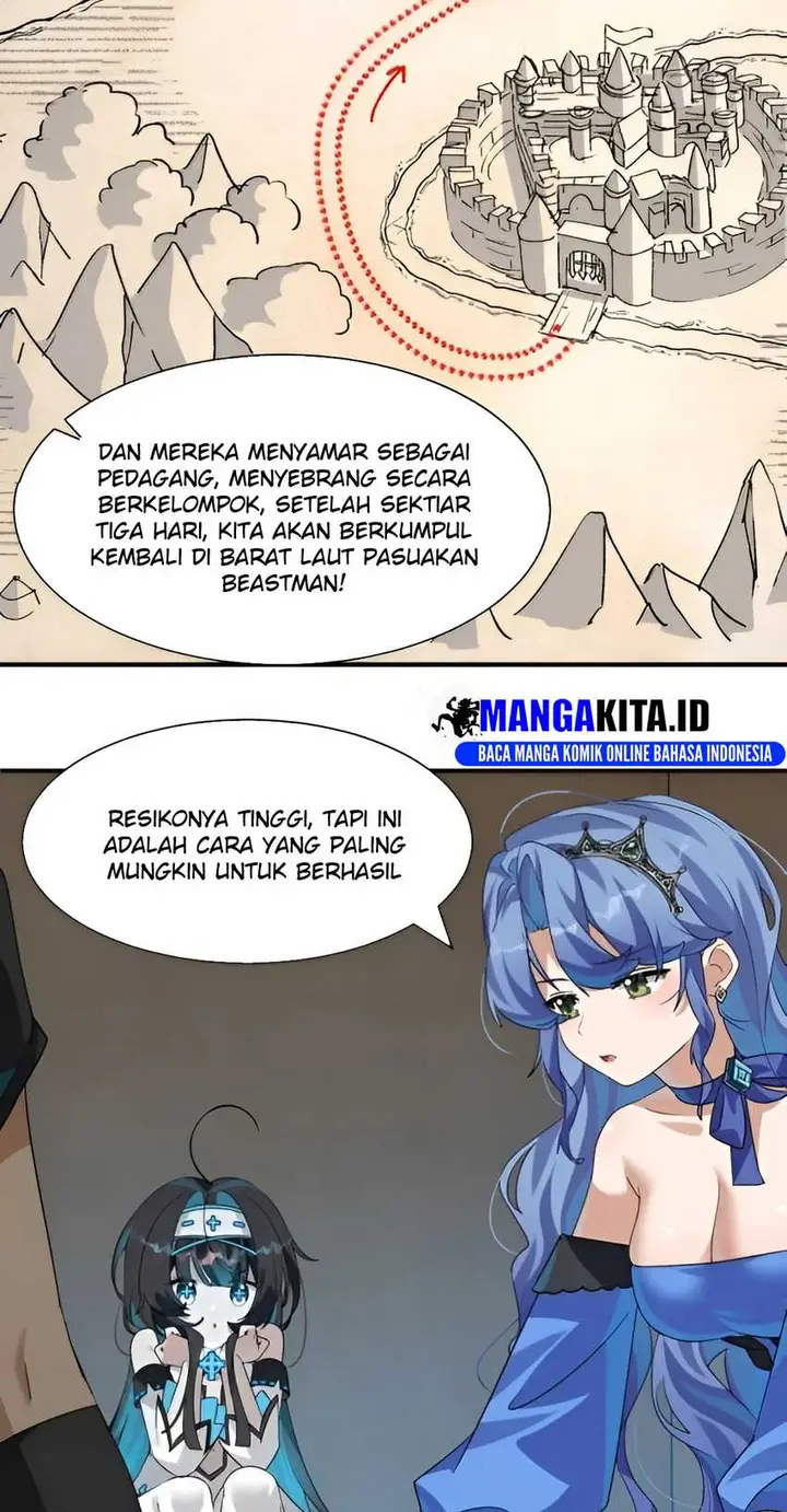 image-komik-i-am-a-max-level-priestess-in-another-world-chapter-6-33/50