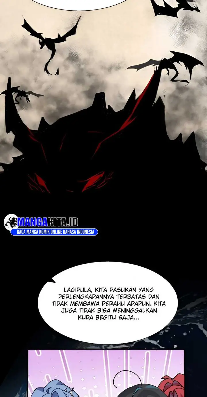 image-komik-i-am-a-max-level-priestess-in-another-world-chapter-6-34/50
