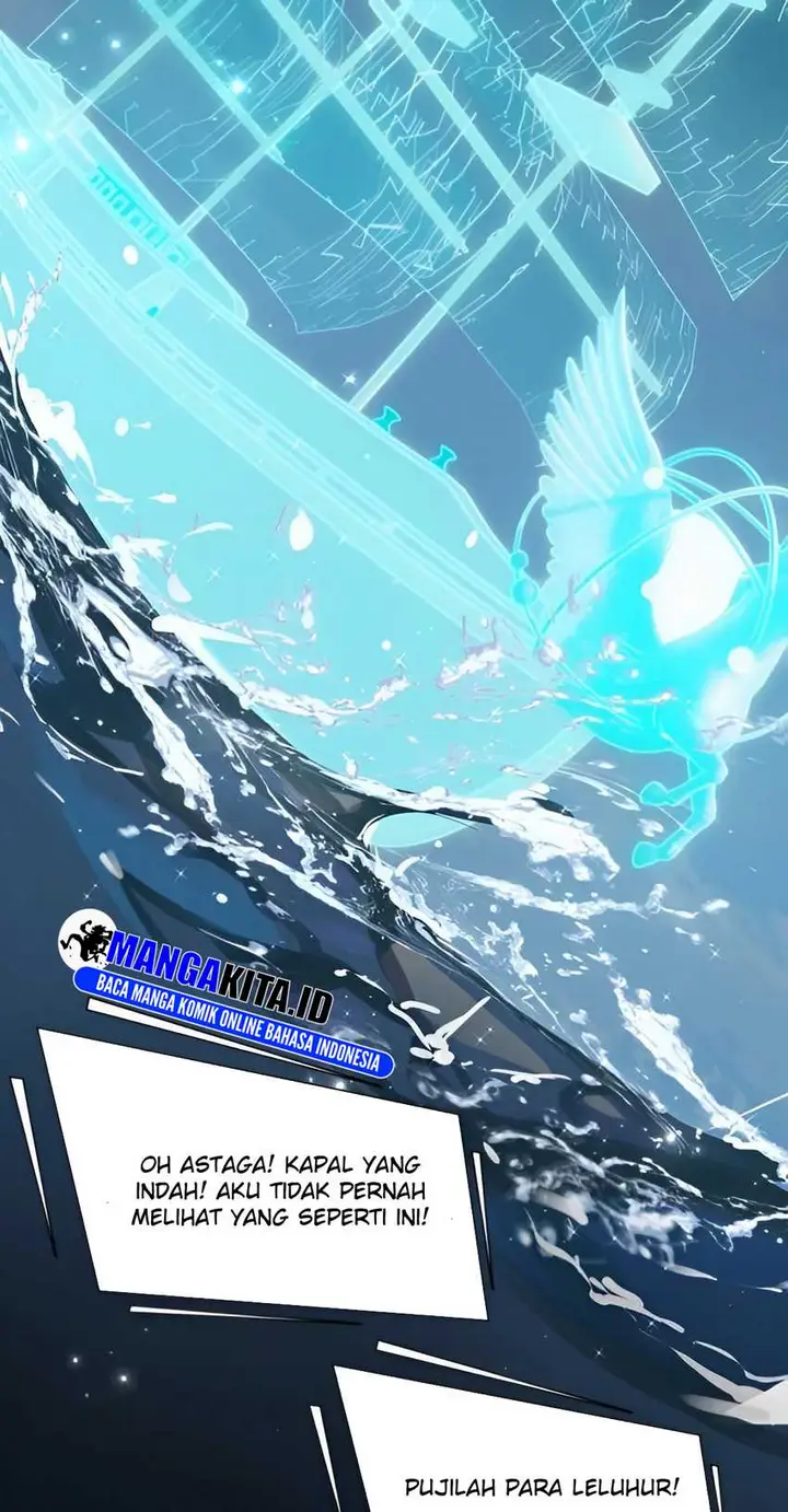 image-komik-i-am-a-max-level-priestess-in-another-world-chapter-6-36/50