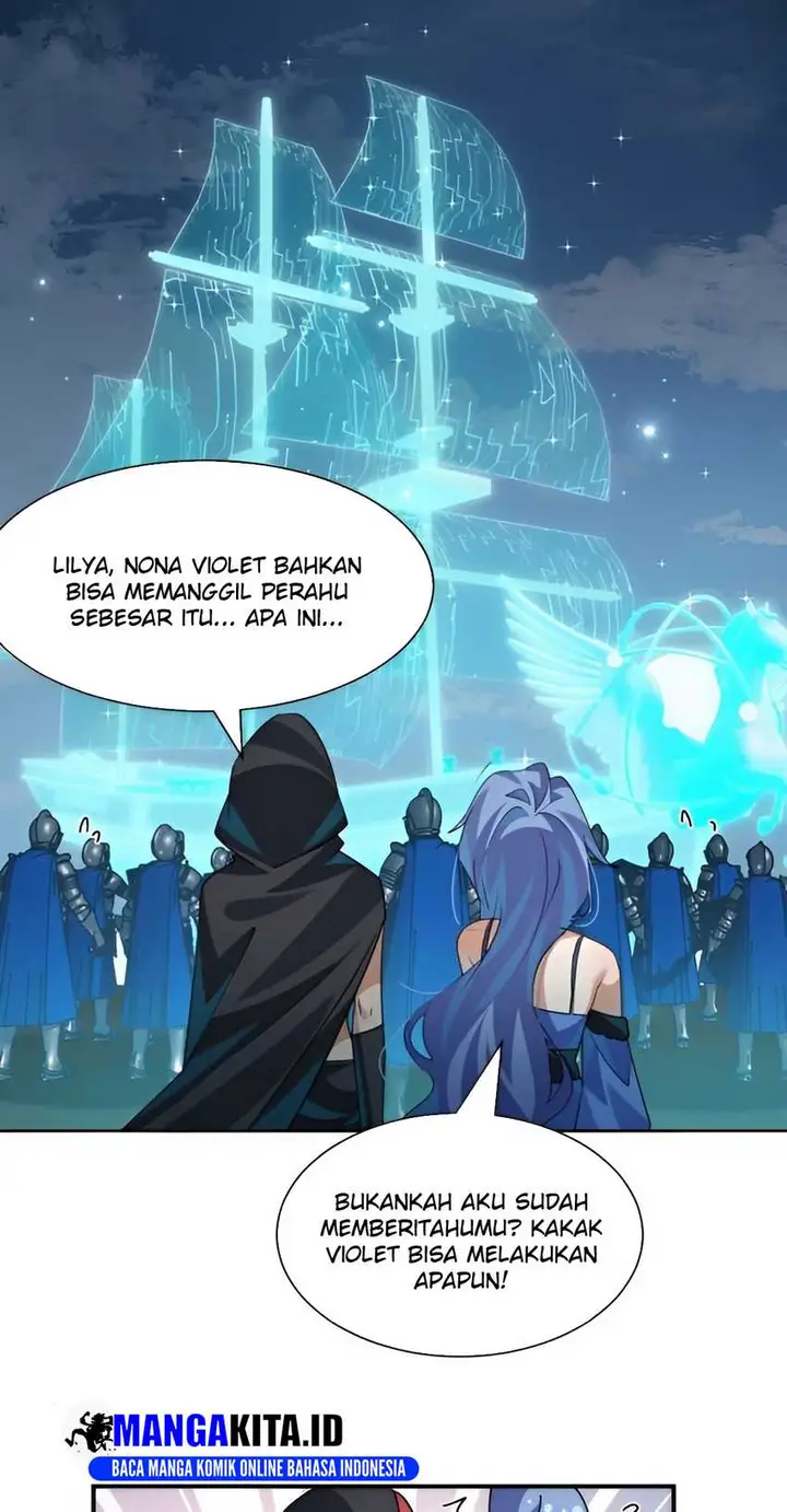 image-komik-i-am-a-max-level-priestess-in-another-world-chapter-6-38/50