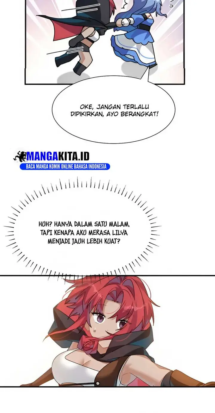 image-komik-i-am-a-max-level-priestess-in-another-world-chapter-6-39/50