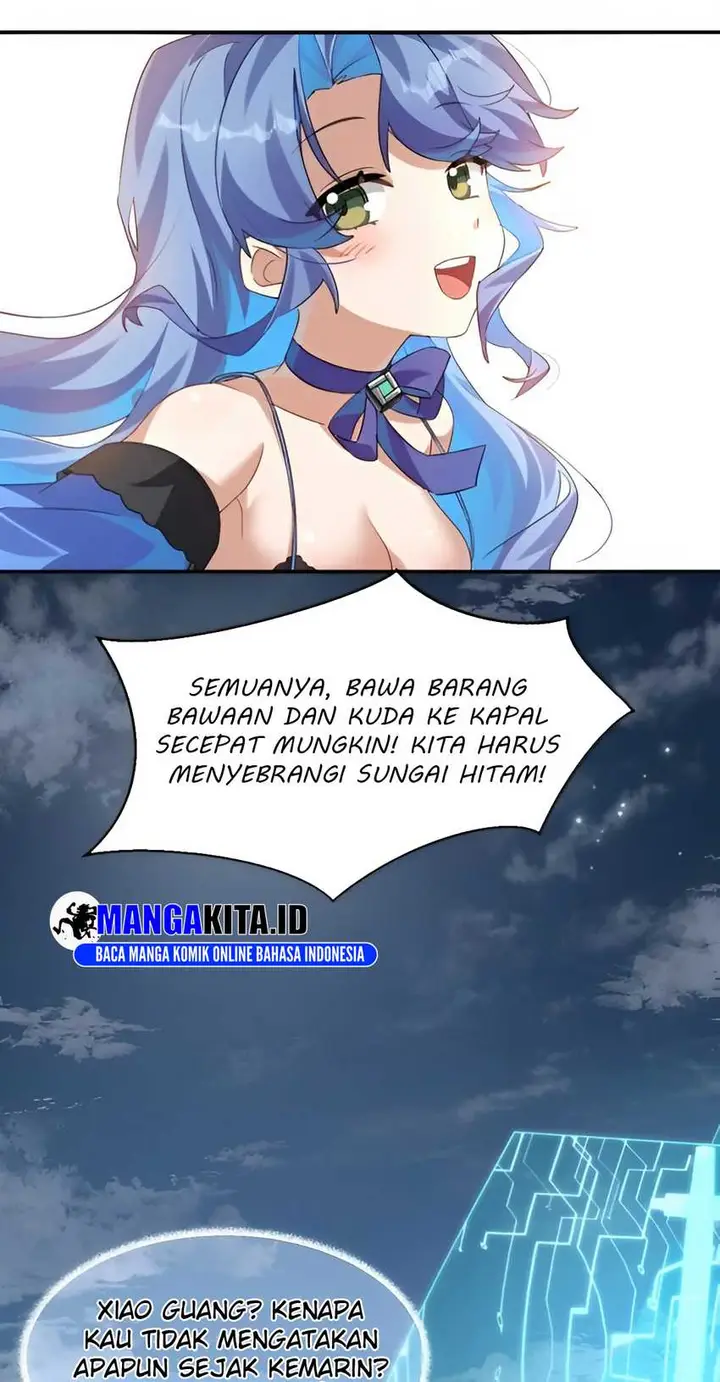 image-komik-i-am-a-max-level-priestess-in-another-world-chapter-6-40/50