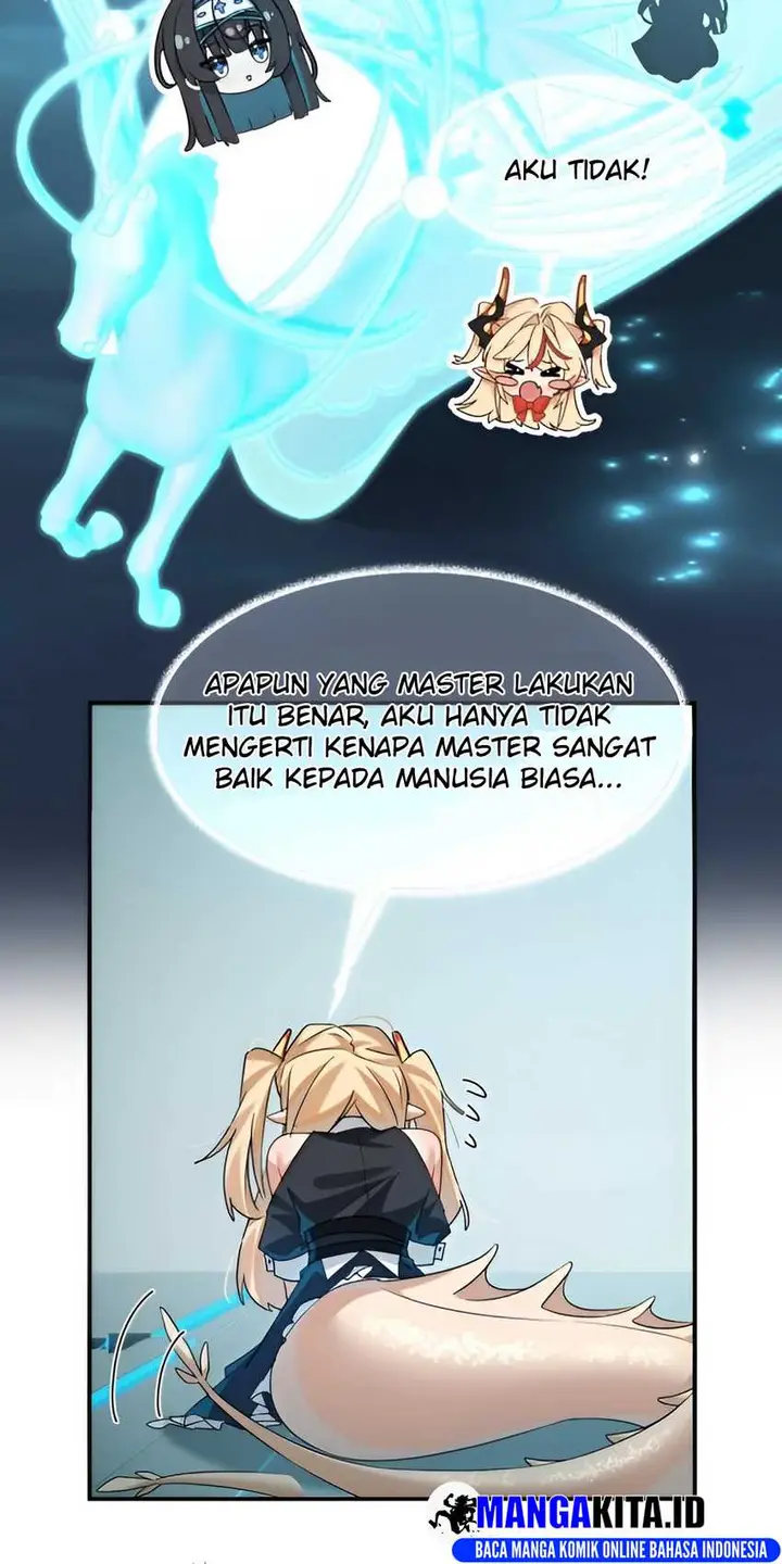 image-komik-i-am-a-max-level-priestess-in-another-world-chapter-6-42/50
