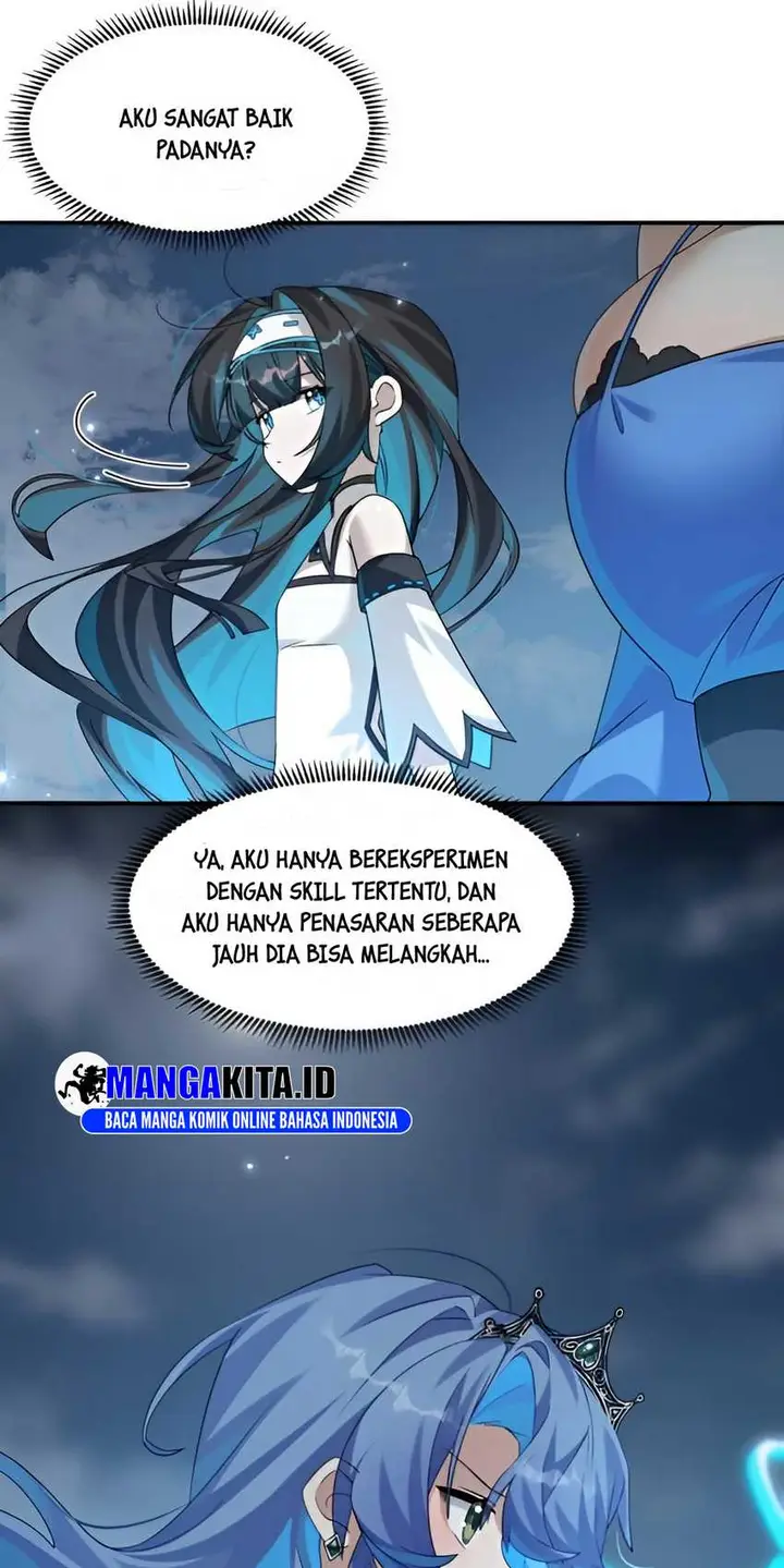 image-komik-i-am-a-max-level-priestess-in-another-world-chapter-6-43/50