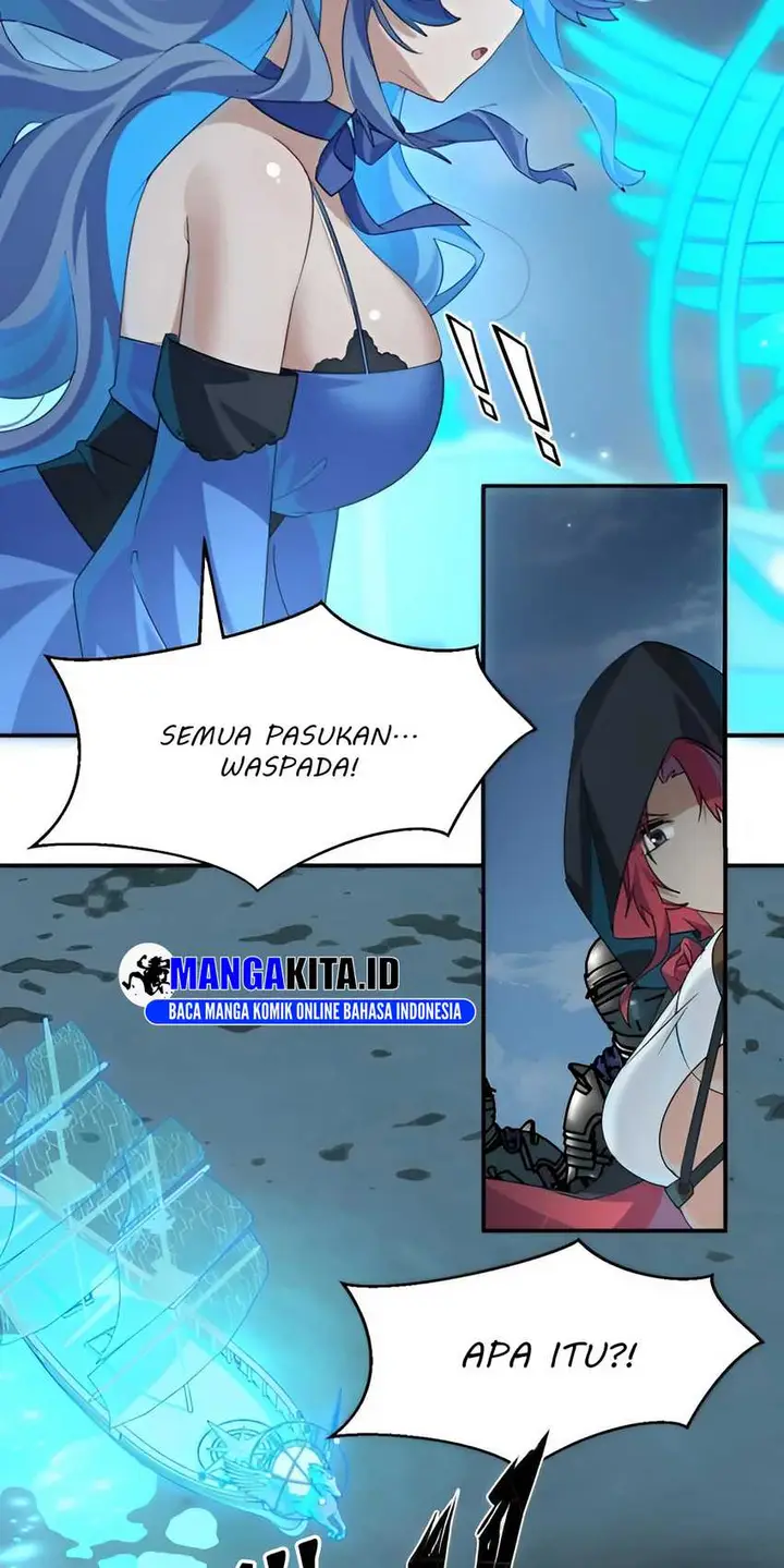 image-komik-i-am-a-max-level-priestess-in-another-world-chapter-6-44/50